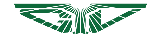 Goldsmith & Young Ltd.