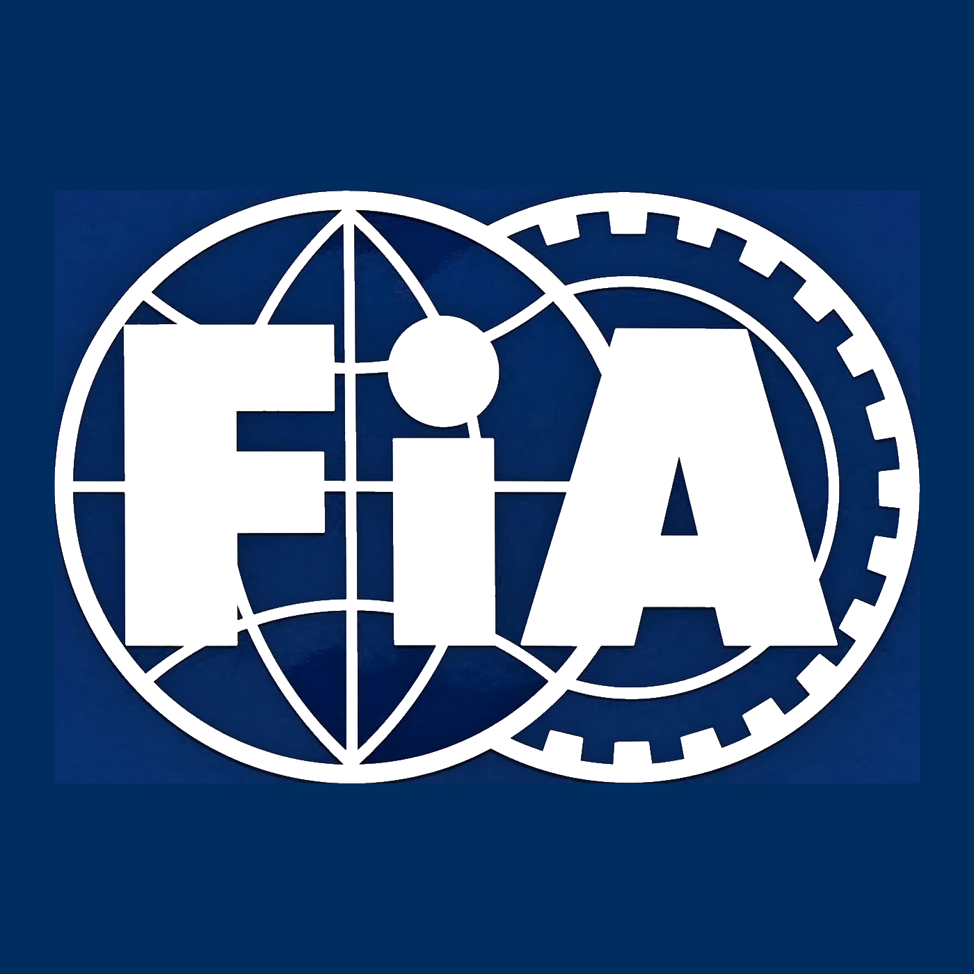 AMOC ASTON MARTIN OWNERS CLUB Logo A M O C ASTON MARTIN OWNERS CLUB Logo