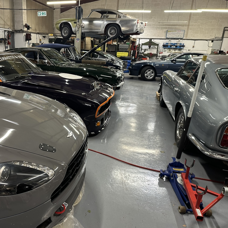 RESTORATION-GALLERY-01-1x1