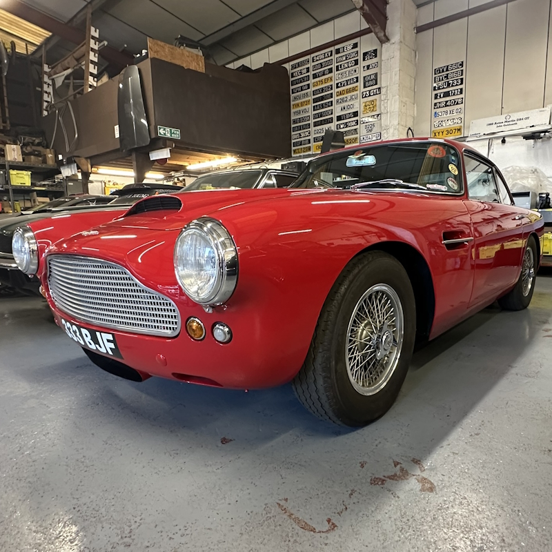 RESTORATION-GALLERY-04-1x1