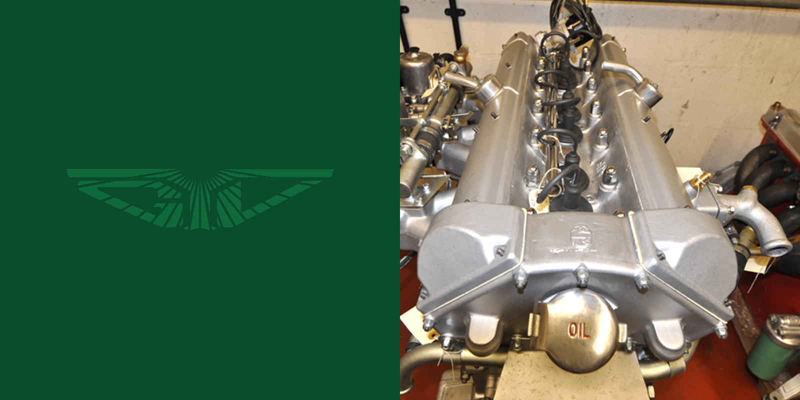 restoration-tile-engine