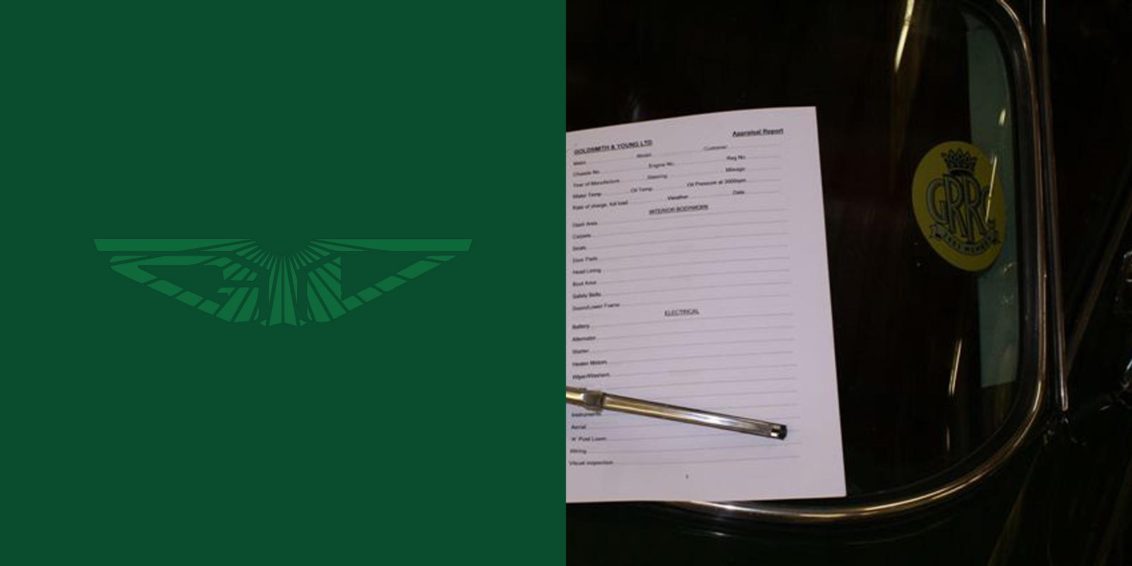 restoration-tile-inspection Pre-Purchase Inpections