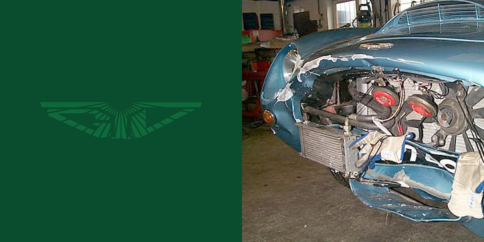 restoration-tile-smash